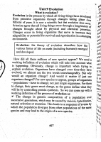 Modern Evolution.pdf